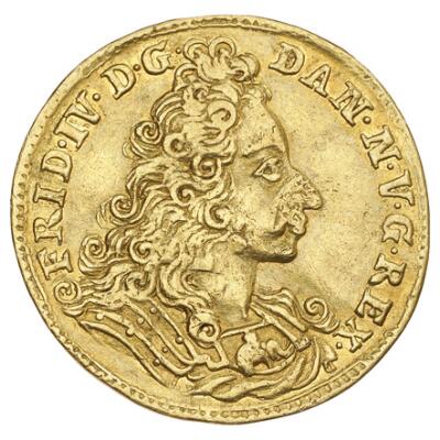 1. billede ud af i alt 2