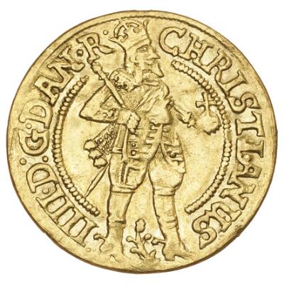 1. billede ud af i alt 2