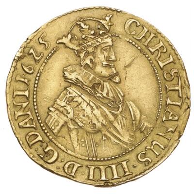 1. billede ud af i alt 2