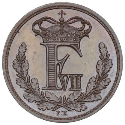 1. billede ud af i alt 2