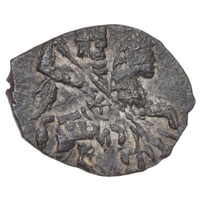 1. billede ud af i alt 2