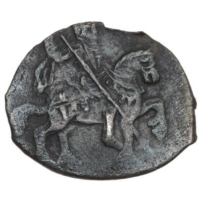 1. billede ud af i alt 2