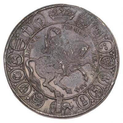 2. billede ud af i alt 2