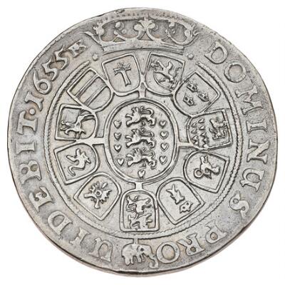 2. billede ud af i alt 2