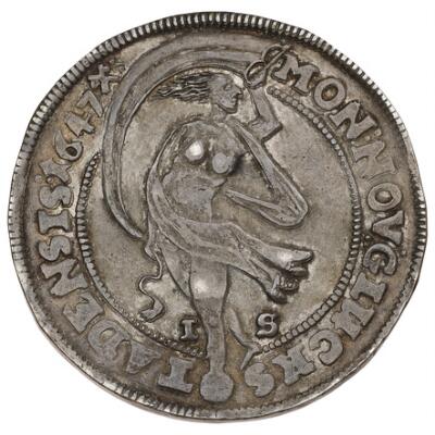 2. billede ud af i alt 2