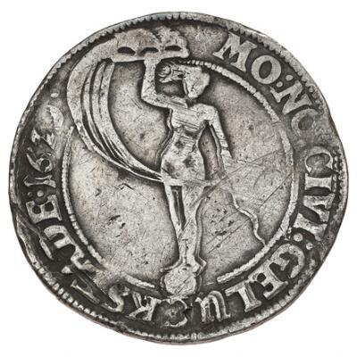 2. billede ud af i alt 2