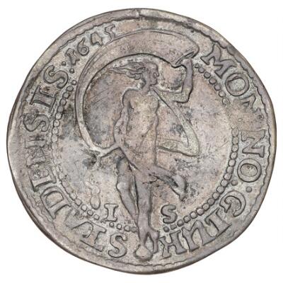 2. billede ud af i alt 2