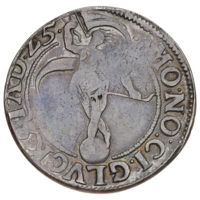 2. billede ud af i alt 2