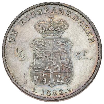 2. billede ud af i alt 2