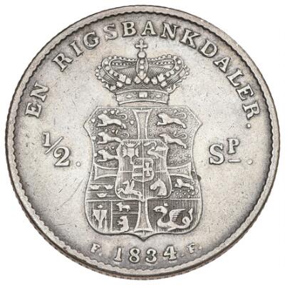 2. billede ud af i alt 2