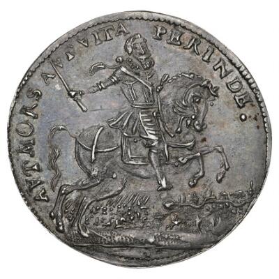 2. billede ud af i alt 2