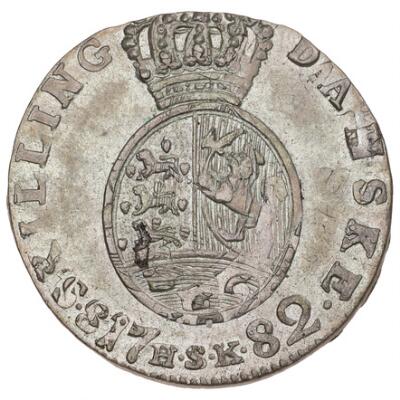 2. billede ud af i alt 2