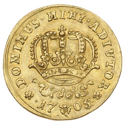 2. billede ud af i alt 2