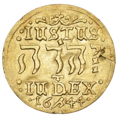 2. billede ud af i alt 2