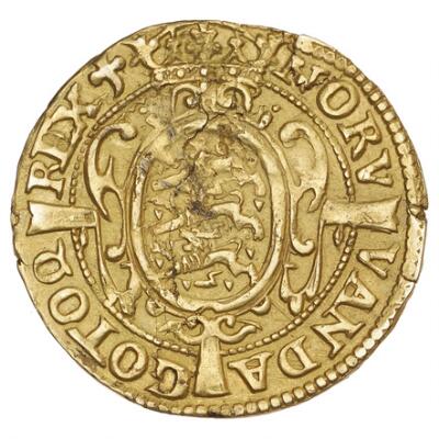 2. billede ud af i alt 2