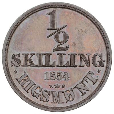 2. billede ud af i alt 2