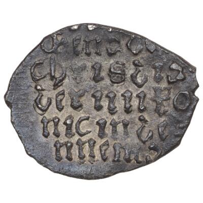 2. billede ud af i alt 2