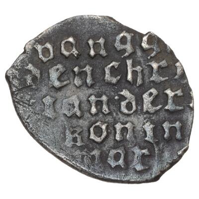 2. billede ud af i alt 2