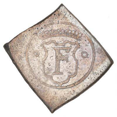 1. billede ud af i alt 2