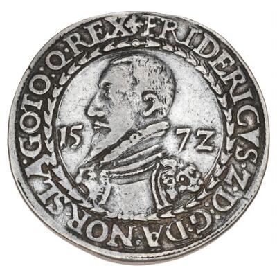 1. billede ud af i alt 2