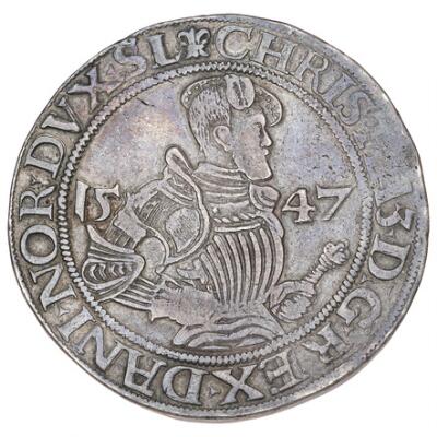 1. billede ud af i alt 2