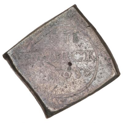 2. billede ud af i alt 2