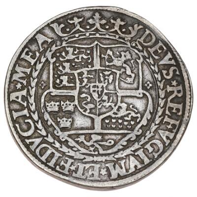 2. billede ud af i alt 2