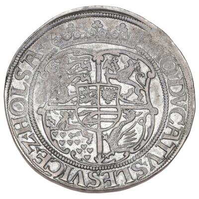 2. billede ud af i alt 2