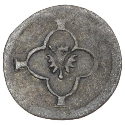 1. billede ud af i alt 2