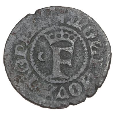 1. billede ud af i alt 2