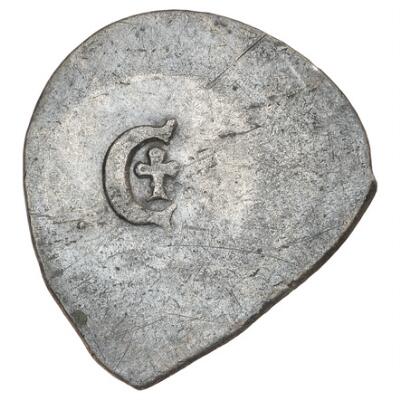 1. billede ud af i alt 2