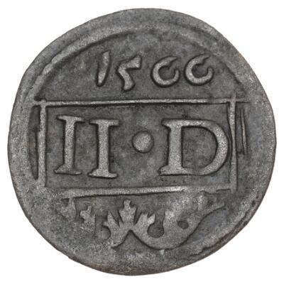 2. billede ud af i alt 2