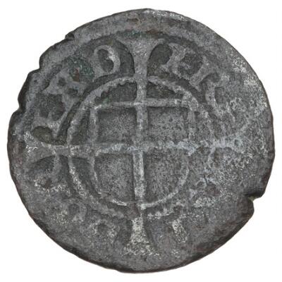 2. billede ud af i alt 2