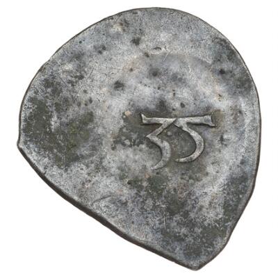 2. billede ud af i alt 2