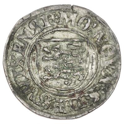 1. billede ud af i alt 2