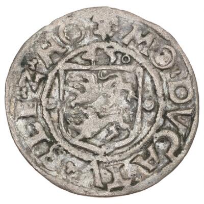 1. billede ud af i alt 2