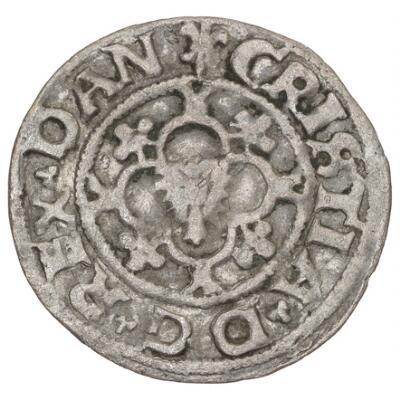 2. billede ud af i alt 2