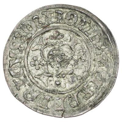 2. billede ud af i alt 2