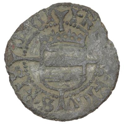 1. billede ud af i alt 2