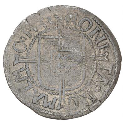 1. billede ud af i alt 2