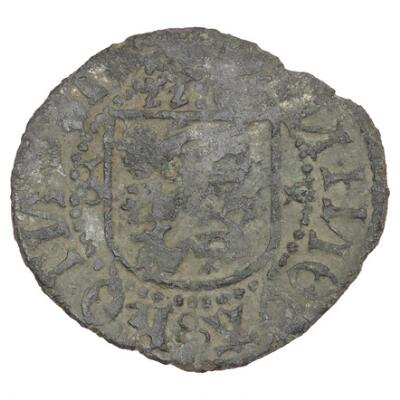 2. billede ud af i alt 2