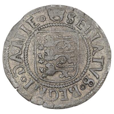 2. billede ud af i alt 2