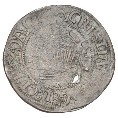 1. billede ud af i alt 2