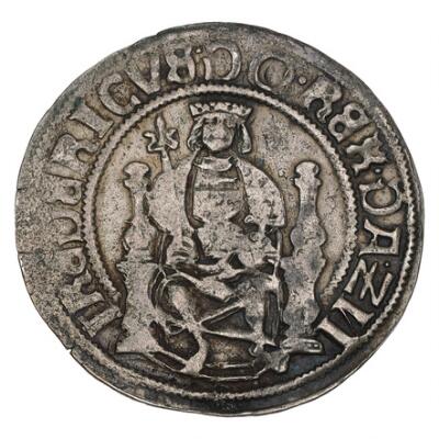 1. billede ud af i alt 2