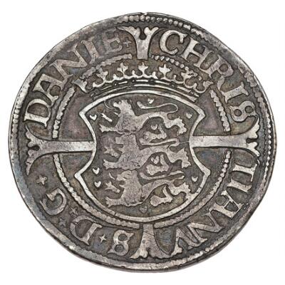 1. billede ud af i alt 2