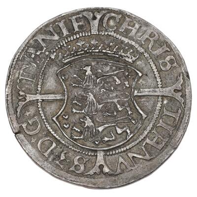 1. billede ud af i alt 2