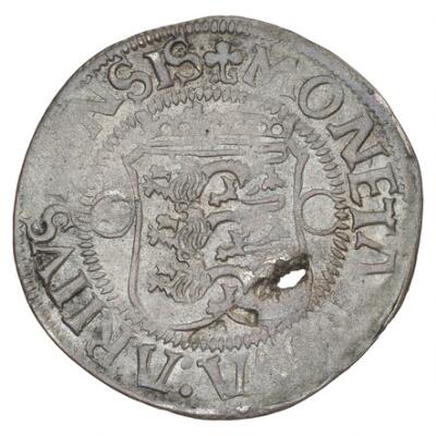 2. billede ud af i alt 2