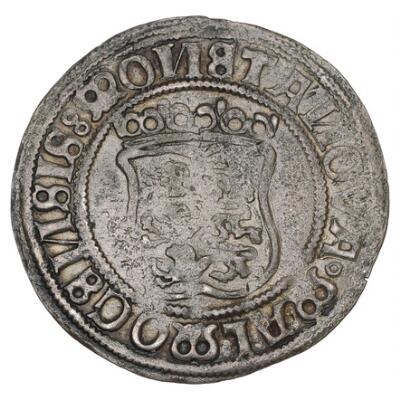 2. billede ud af i alt 2