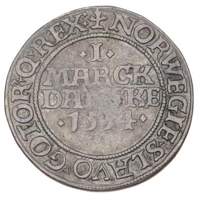 2. billede ud af i alt 2