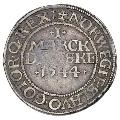 2. billede ud af i alt 2